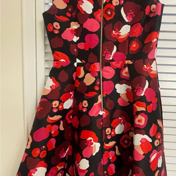 Like new Kate Spade dress - Picture 3 of 6